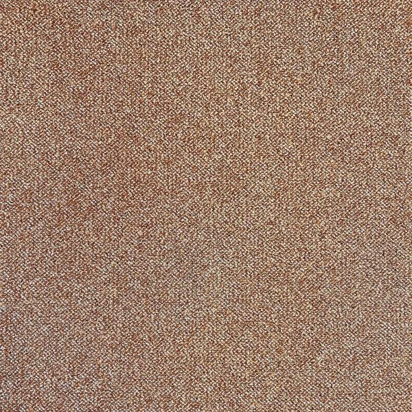 Ковровое покрытие AW Vector 84 - (4м) в Стерлитамаке