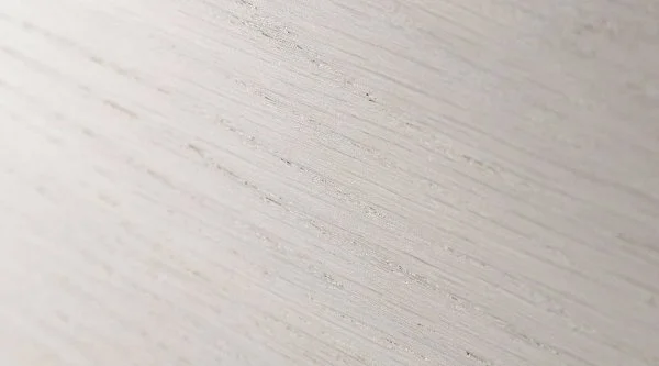 Паркетная доска Auswood Travel Herringbone Oak Elba в Стерлитамаке