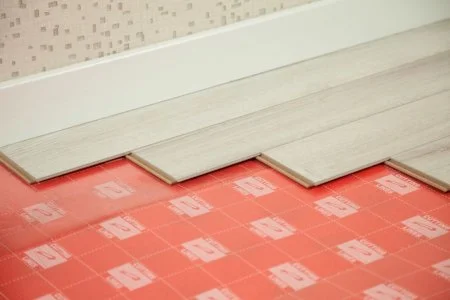 Ламинат Kronopol Platinium Slim 3523 Syriusa Oak в Стерлитамаке