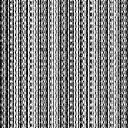 Флизелиновые обои под покраску Milassa STR 14 001 в Стерлитамаке