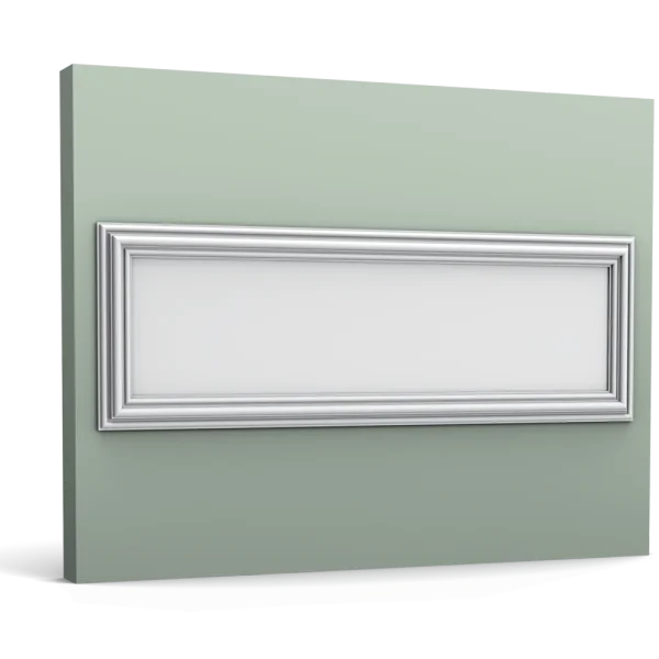 Декоративная панель Orac W120 (150x50x3.2 см) в Стерлитамаке