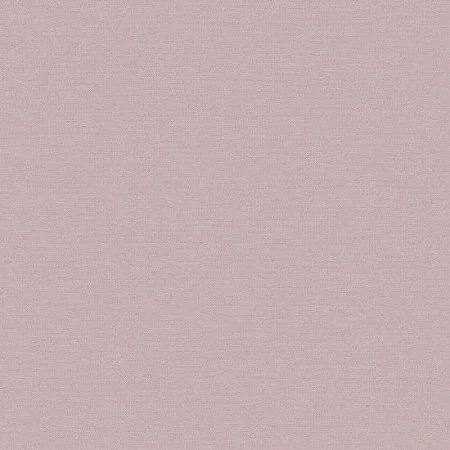 Обои Loymina Equator QTR8, 012/1 в Стерлитамаке