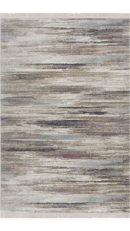 Ковер Синтелон Palermo 1,40x2,00 16OGO Прямоугольник в Стерлитамаке