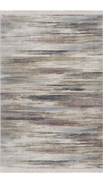 Ковер Синтелон Palermo 1,40x2,00 16OGO Прямоугольник в Стерлитамаке