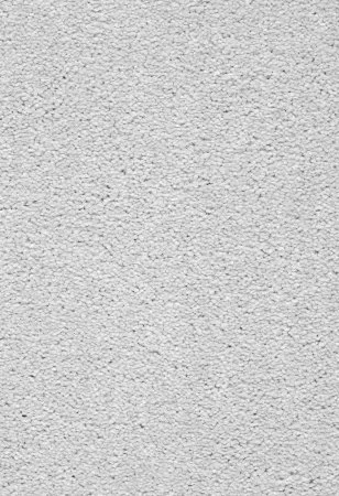 Ковровое покрытие AW Brooklyn Plain 92 - (4м) в Стерлитамаке