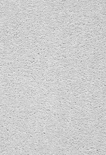 Ковровое покрытие AW Brooklyn Plain 92 - (5м) в Стерлитамаке