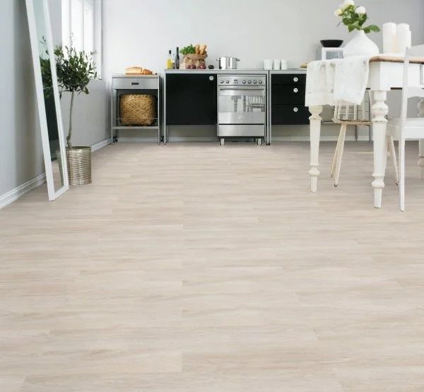 ПВХ плитка Bonkeel Discostar Gloria (Планка 152,4х914,4мм) в Стерлитамаке