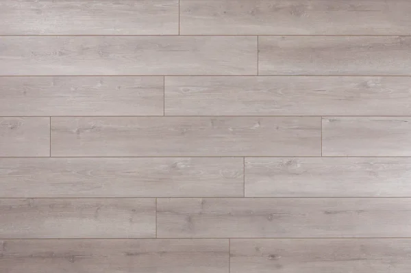 Ламинат Bonkeel Nord Wood 211 4V mini в Стерлитамаке