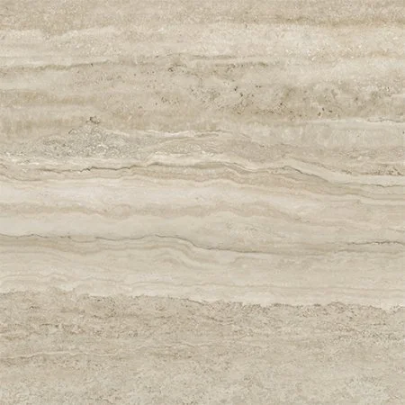 Керамогранит Vitra CityStone Травертин Линейный 60х60 (Натуральная и Реттифицированная) в Стерлитамаке