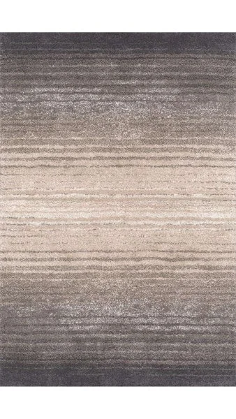 Ковер Синтелон Torino 2,00x2,90 05DEG Прямоугольник в Стерлитамаке