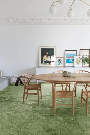 Ковровое покрытие AW Kiama 24 - (4м) в Стерлитамаке