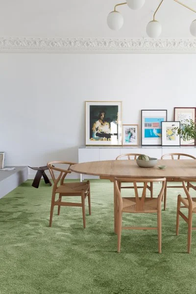 Ковровое покрытие AW Kiama 24 - (4м) в Стерлитамаке