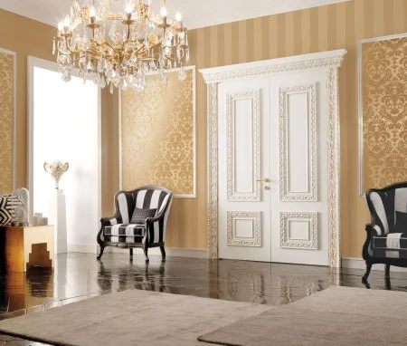 Обои Milassa Swan SW3, 004 в Стерлитамаке