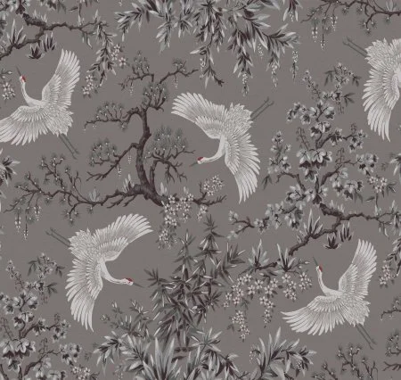 Обои Milassa Сканди Дзен JA1 008 в Стерлитамаке