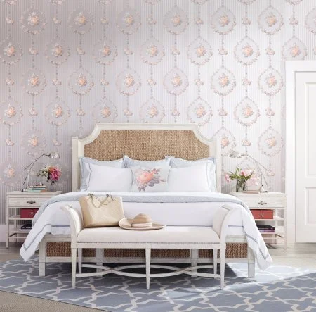 Обои Milassa Classic LS3, 007 в Стерлитамаке