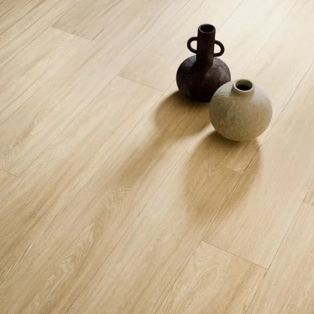 Керамогранит Coliseum Дукале Сэнд 20х120 (Натуральный и Реттифицированный) в Стерлитамаке