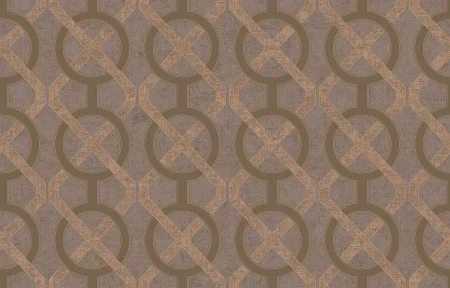 Обои Milassa Neo Classic Neo1, 221 в Стерлитамаке