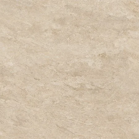 Керамогранит Vitra QuarStone Бежевый 60х60 (Натуральная и Реттифицированная) в Стерлитамаке