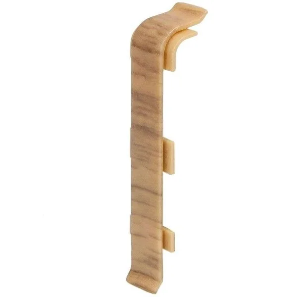 Соединитель INDO70 05 Дуб Уинстон в Стерлитамаке