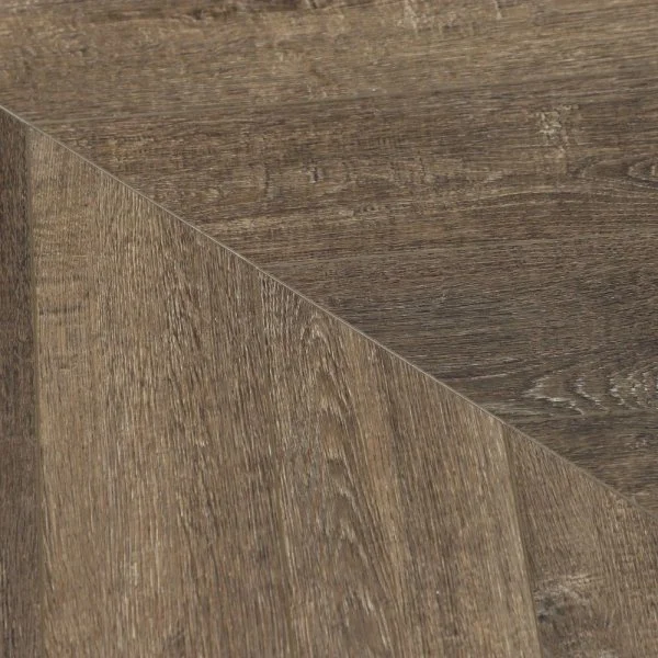 Виниловый пол Betta Estate Chevron E1807 Элгон в Стерлитамаке