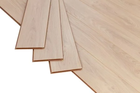 Ламинат Bonkeel Dream Wood 222 2V mini в Стерлитамаке