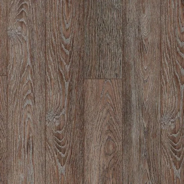 Ламинат La Moena Monte Cristallo LM-16 Сосна Тоскана в Стерлитамаке