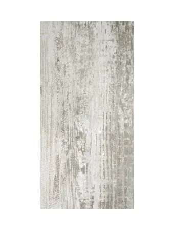 Плитка SPC Bonkeel Slab 4мм 512 в Стерлитамаке