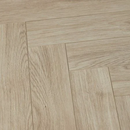 Ламинат Woodstyle Crossbow C131 Дуб Полен в Стерлитамаке