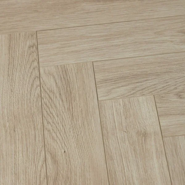 Ламинат Woodstyle Crossbow C131 Дуб Полен в Стерлитамаке