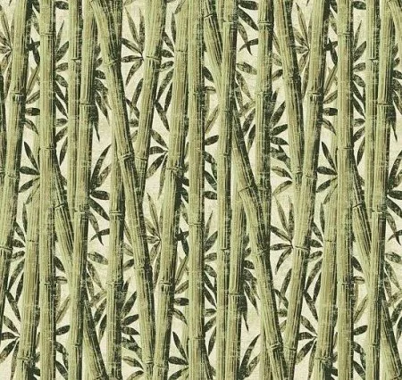 Обои Loymina Amazonia Ins7, 005/1 в Стерлитамаке