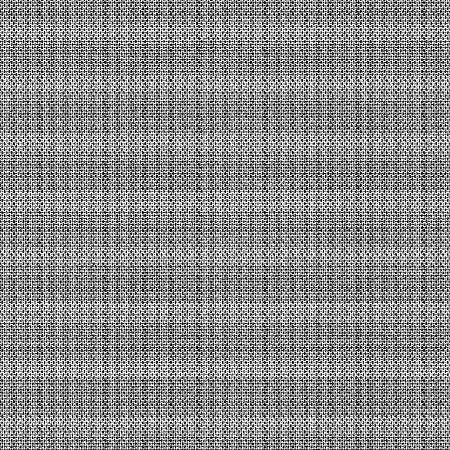 Флизелиновые обои под покраску Milassa STR 1 001 в Стерлитамаке