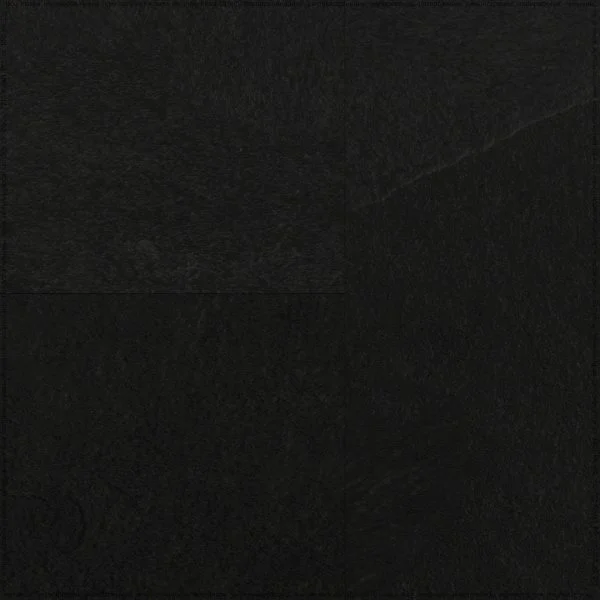 Кварц-виниловая плитка FineFloor Stone Кохем FF-1466 в Стерлитамаке