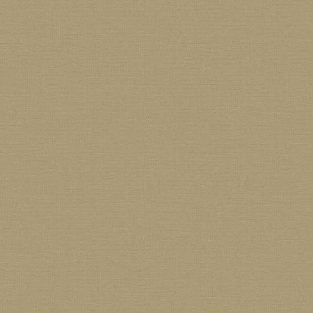 Обои Loymina Equator QTR8, 002/1 в Стерлитамаке