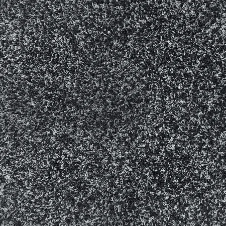 Ковровая плитка Bonkeel Storm Graphit в Стерлитамаке