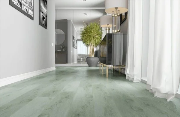 Кварц-виниловая плитка Refloor Fargo Comfort 70W935 Дуб Берлин (Градиент) в Стерлитамаке