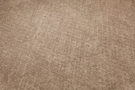 Ковровая плитка Bonkeel Shade Beige в Стерлитамаке