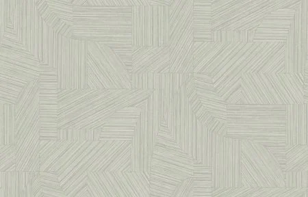 Обои Loymina Terra TER1 006 в Стерлитамаке