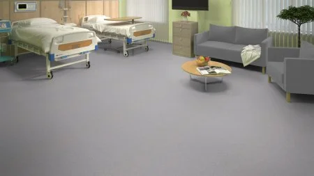 Линолеум Tarkett iQ Melodia CMELI-2603 2 м в Стерлитамаке