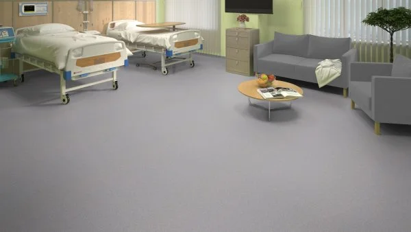 Линолеум Tarkett iQ Melodia CMELI-2603 2 м в Стерлитамаке