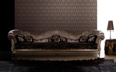 Обои Loymina Boudoir GT4, 010 в Стерлитамаке