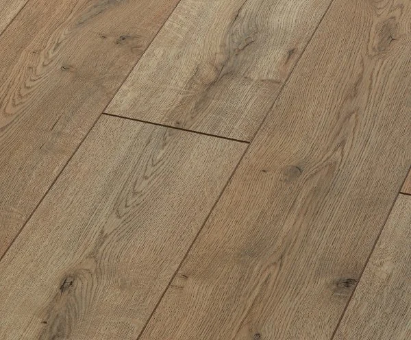 Ламинат Sunfloor 8/32 SF32TV-40 Дуб Вермонт 4v в Стерлитамаке