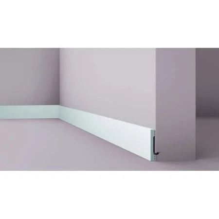 Плинтус NMC Wallstyl FD10 (100х15х2000 мм) в Стерлитамаке