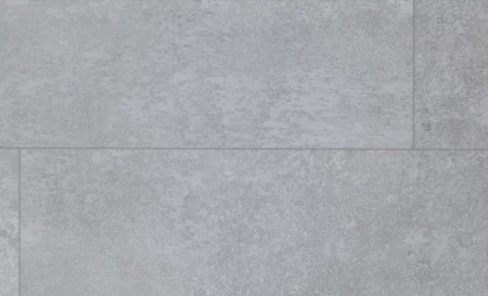Плитка SPC Bonkeel Tile 4мм Concrete в Стерлитамаке