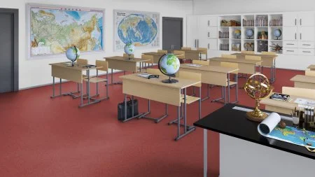 Линолеум Tarkett Primo Plus CPRPI-306 2 м в Стерлитамаке