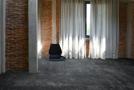 Ковровая плитка Bonkeel Sensei Granite в Стерлитамаке