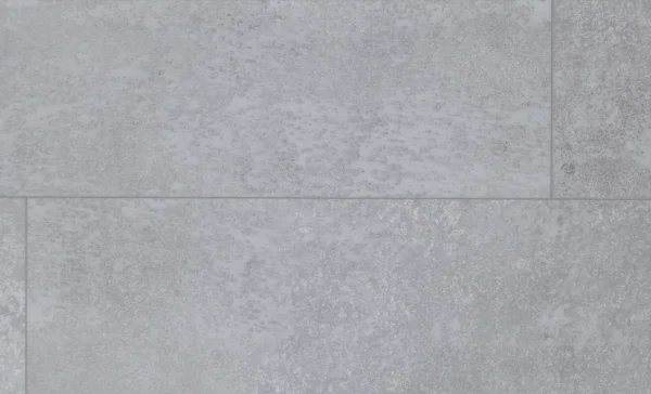 Плитка SPC Bonkeel Tile 4мм Concrete в Стерлитамаке