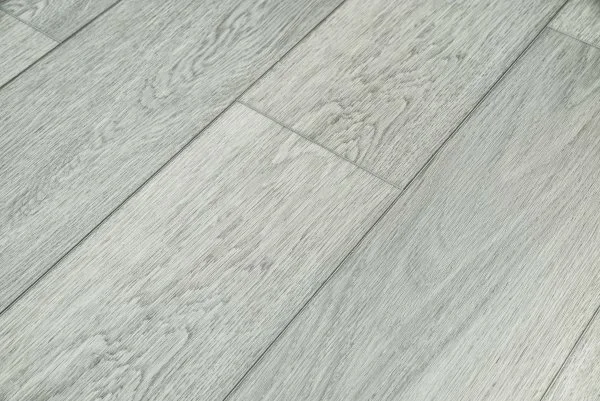 Каменно-полимерная плитка Alpine Floor Grand Sequoia Секвоя Сагано ECO 11-22, 4мм 43 класс в Стерлитамаке