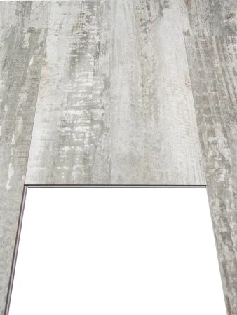 Плитка SPC Bonkeel Slab 4мм 512 в Стерлитамаке