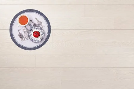 Ламинат Bonkeel Slim Wood 100 4V Mini в Стерлитамаке