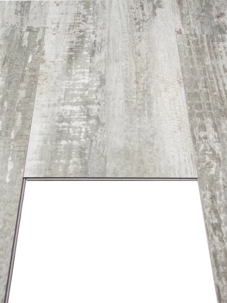 Плитка SPC Bonkeel Slab 4мм 512 в Стерлитамаке